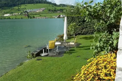 Image de Tieftalweg by Interhome