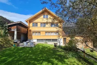 Image de Landhaus Speicher by Interhome