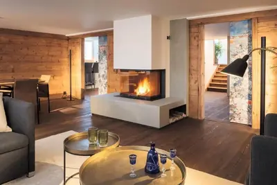 Image de Dorf5, Alpsteinpanorama by Interhome