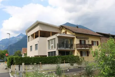 Image de Ferienwohnung by Interhome