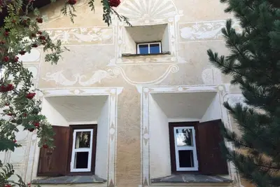 Image de Maison  by Interhome