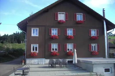 Image de Unter Alpetli by Interhome