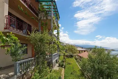 Image de Appartement Mario by Interhome