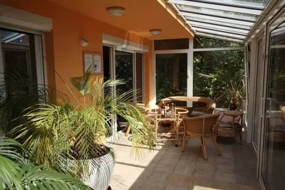 Image de Pool-Wellness Joska by Interhome