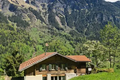 Image de Ff Bergmomente by Interhome