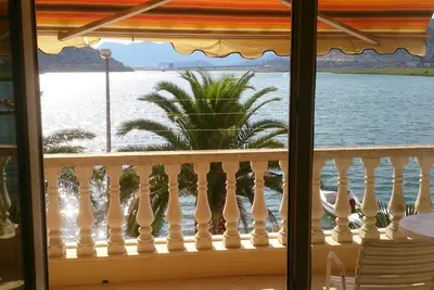 Image de für 4 Personen by Interhome