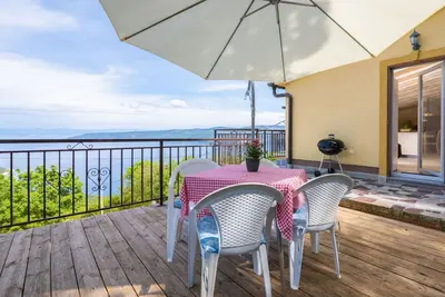 Image de Maison Elisa by Interhome