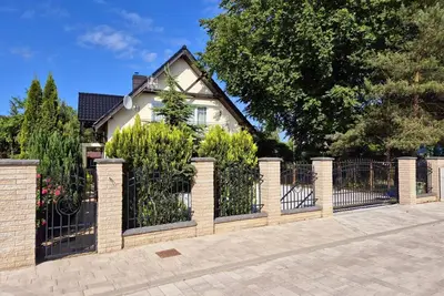 Image de mit Wasserblick by Interhome