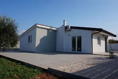 Image de Medulinka by Interhome