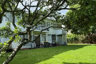 Image de Green Court Apartment at Epsom/Mt. Eden