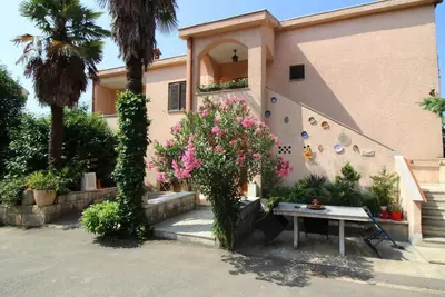 Image de Appartement Keti by Interhome