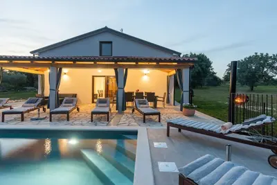 Image de Maison  by Interhome