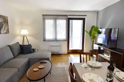 Image de Dalla Nonna by Interhome