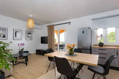 Image de Anna Premium by Interhome