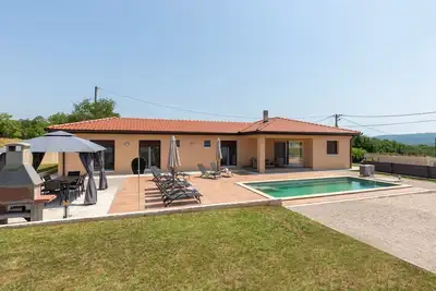 Image de Ferienvilla 'Villa Xenia by Interhome