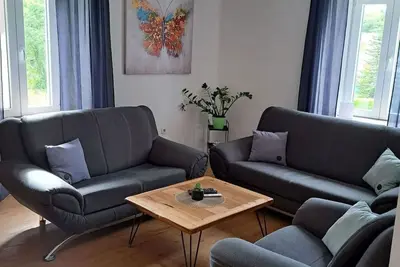 Image de für 4 Personen  + 1 Kind ca. 95 m² in Pula, Istrien (Pula und Umgebung) by Interhome