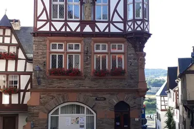 Image de Würzgarte by Interhome