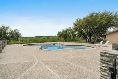 Image de Renovated Motel for Travelers | Convenient I-10 Location, 2 Pet-Friendly Rooms