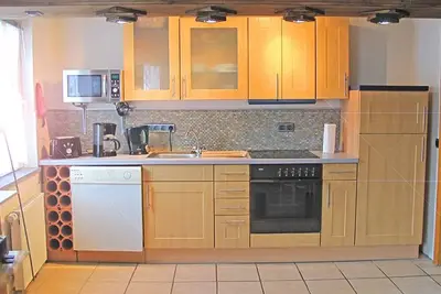 Image de Santa Maria by Interhome