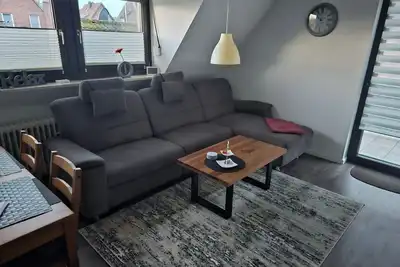 Image de in Bedburg-Hau by Interhome