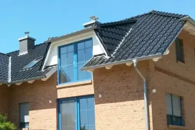 Image de Appartement Möwe by Interhome