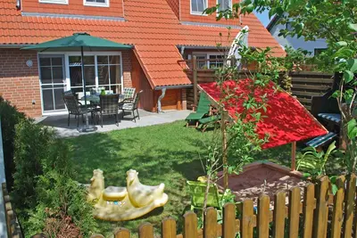 Image de Müritz Ferienhaus by Interhome