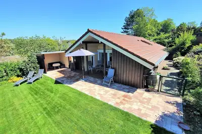 Maison Diana by Interhome