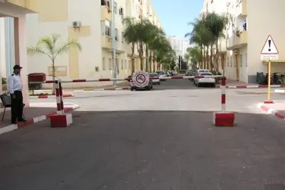 Image de Agadir Ferienwohnung by Interhome