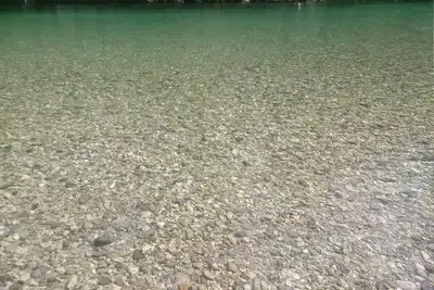 Image de mit eigener Sonnenterrasse by Interhome