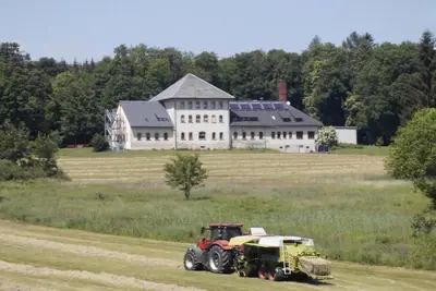 Image de Mortelgrund by Interhome