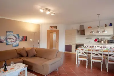 Abendsonne by Interhome