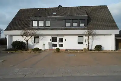 Image de Feskerdam - F28og - in Morsum by Interhome