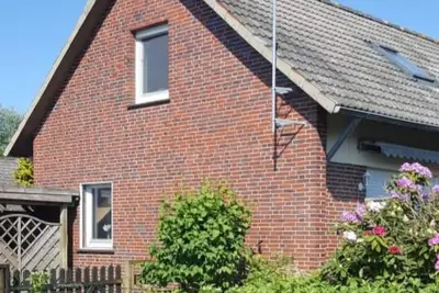 Jadeglück by Interhome