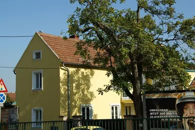 in der Nähe von Wien by Interhome