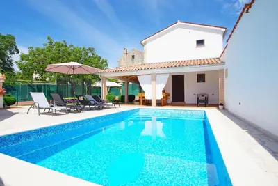 Image de Haus Mauro by Interhome
