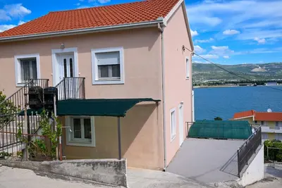 Image de Maison  by Interhome