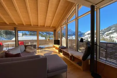 Image de Horizon 4 by Interhome