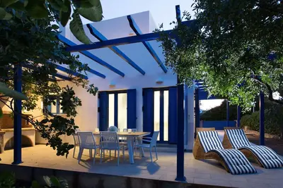 Image de Ferienvilla \"Aneli Luxury\" by Interhome