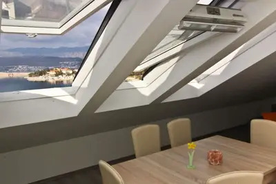 Image de Apartment Ivo by Interhome