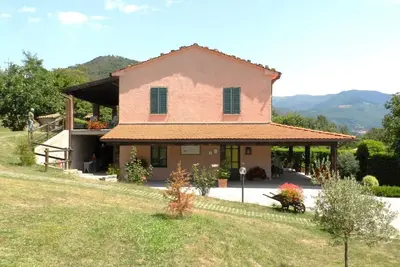 Image de Appartement  by Interhome