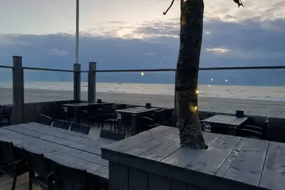 Image de mit Terrasse by Interhome