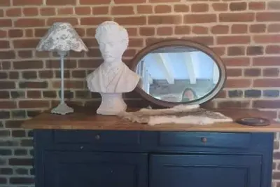 Image de Maison  by Interhome