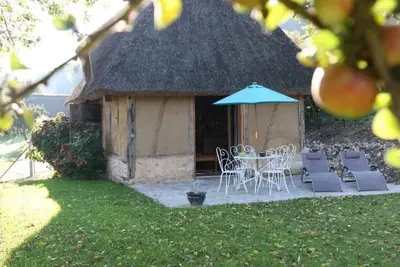 Image de Maison  by Interhome