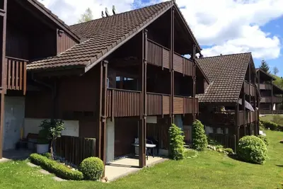 Image de Heimetli by Interhome