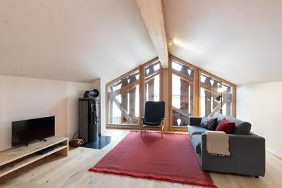 Image de Bijou - BioBergün by Interhome