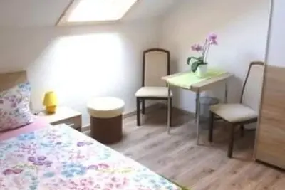 Image de Jendral by Interhome