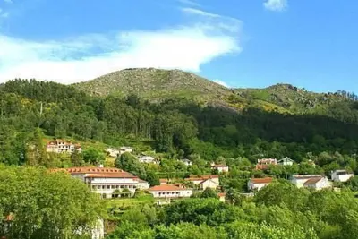 Image de Ländliche Finca \"Casa da Rocha\" by Interhome