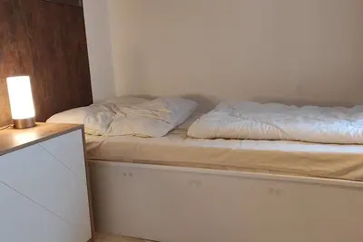 Image de Wohnung in Hahnenklee by Interhome