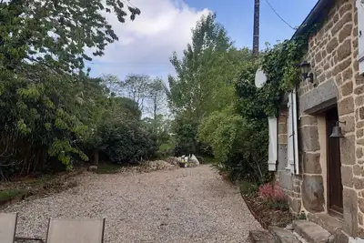 Image de Finca \"Motje\" mit Aussicht by Interhome