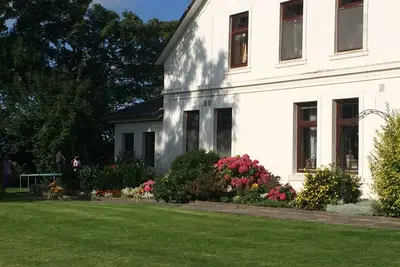 Image de Kornspeicher by Interhome